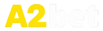 A2BET