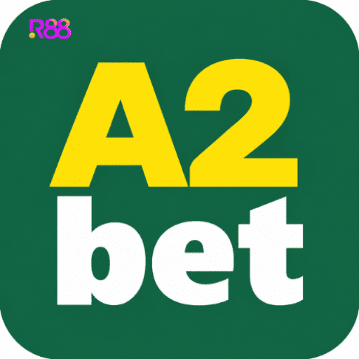 Ícone do APP A2BET