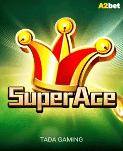 Super Ace
